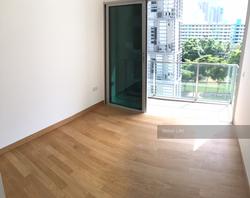 Eight Riversuites (D12), Condominium #113366342